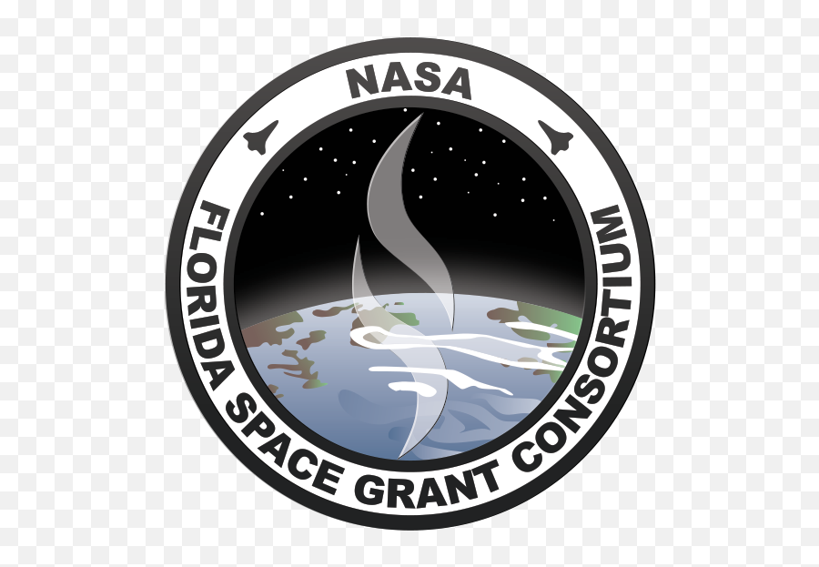Florida Space Grant Consortium - Language Emoji,University Of Alabama Thumbs Up Emoticons