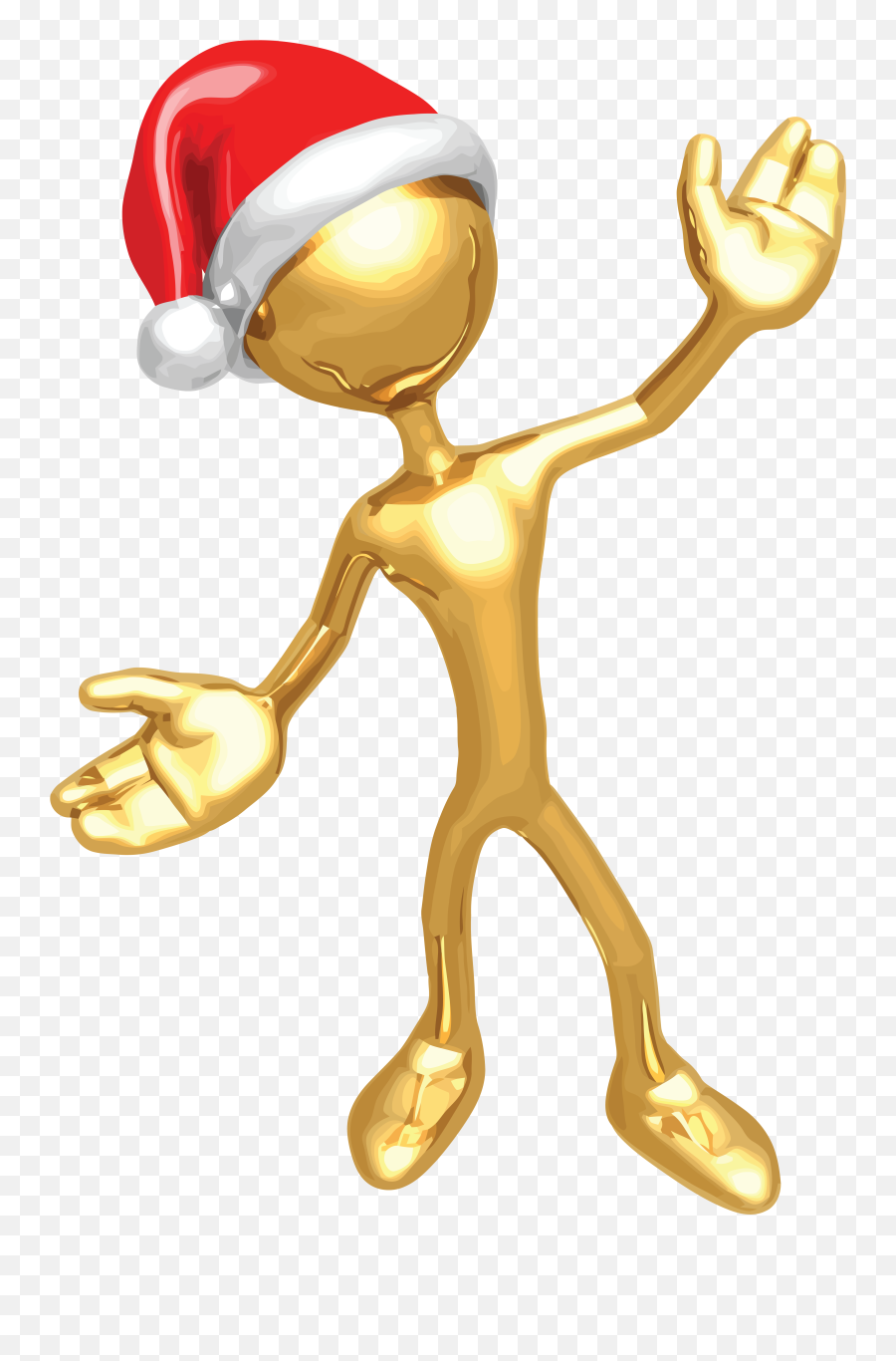 Pin By Hs Sarab On Gente Trabajando Emoji Pictures,Emojis In Photoshop Showing As Outline