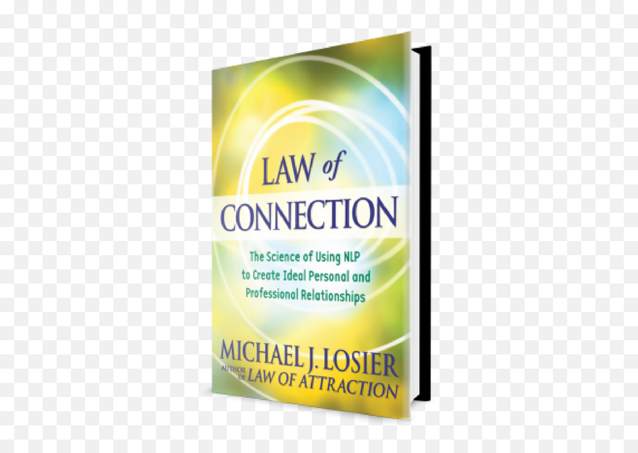 Michael Losier Emotion Code Practitioners Business - Law Of Connection Emoji,Emotion Code Chart