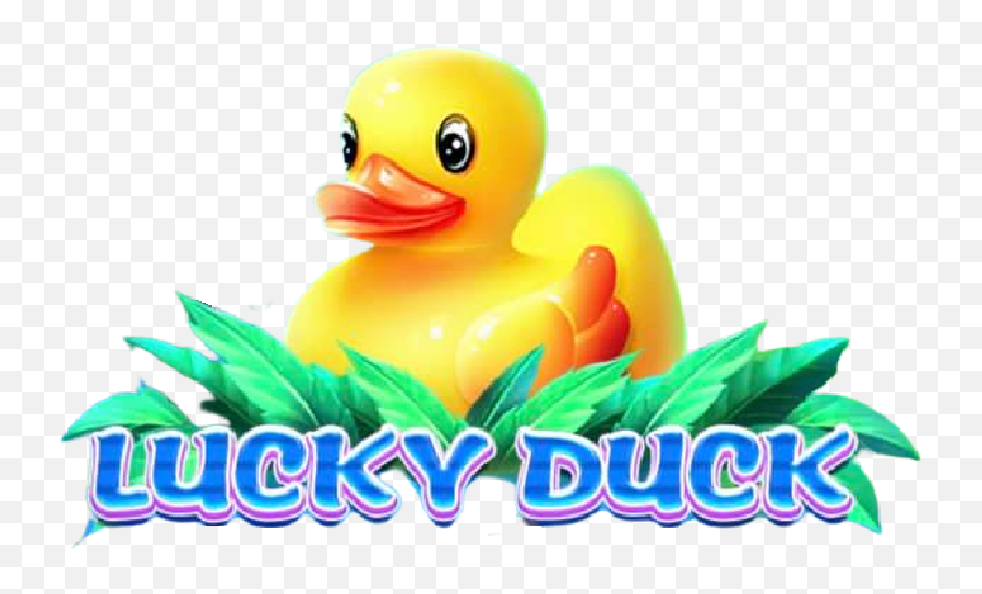 Online Sweepstakes Reels Slots U0026 Fish Online Gaming App - Soft Emoji,Rubber Duck Emoticon Hipchat