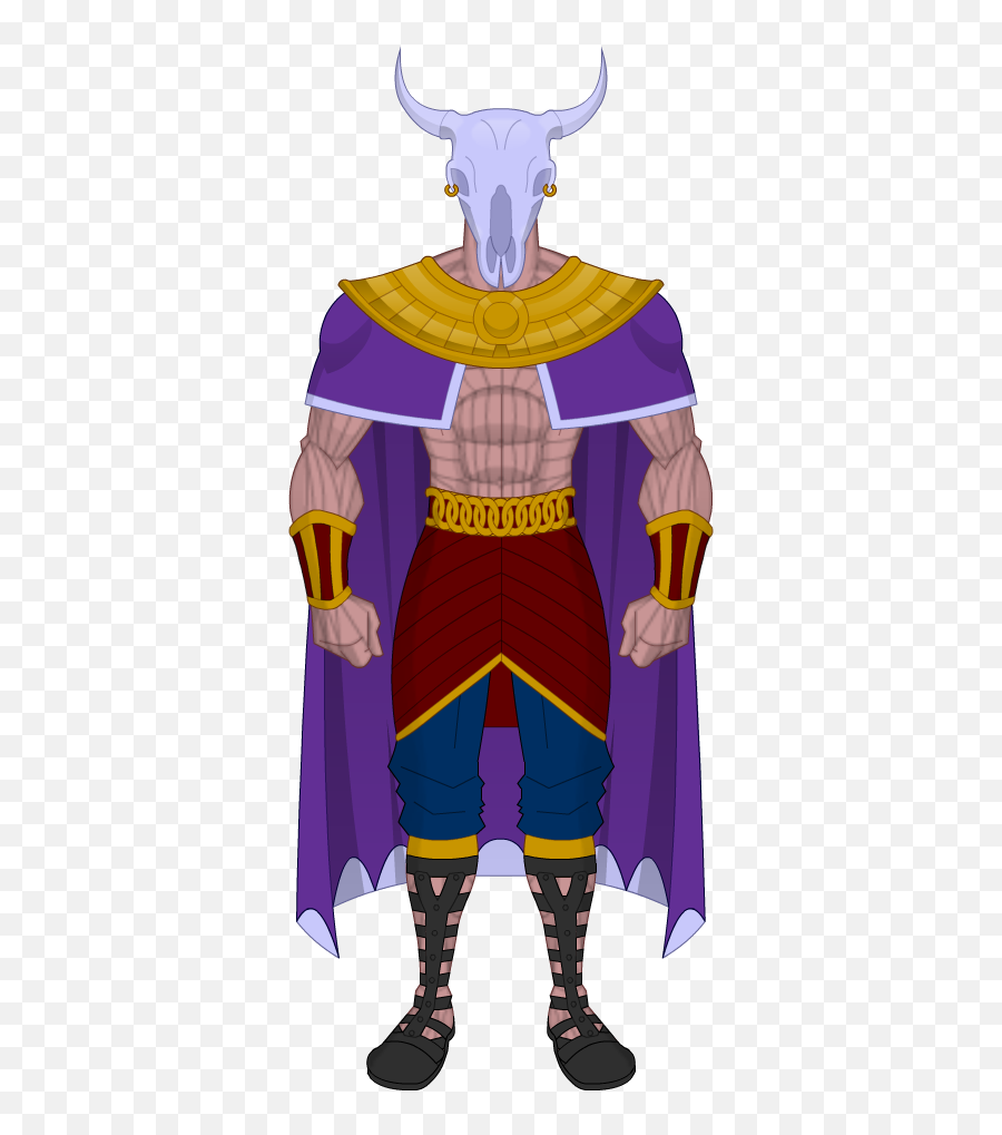 Supernatural Creature Emoji,Dagoth Ur Emoji Gif