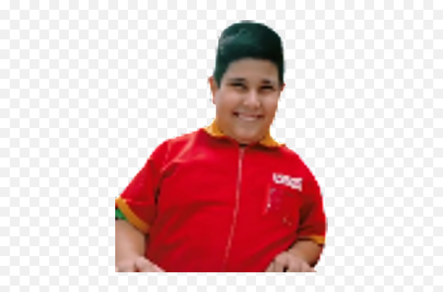 Sticker Maker - Sticker Meme Del Niño Del Oxxo Emoji,El Chavo Emoji