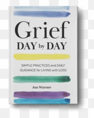 Grief - L Euro Café Bourges Emoji,Grief Ball Of Emotions Full Page
