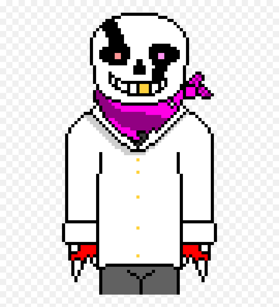 Pixel Art Gallery - Dans Undertale Emoji,Pixel Art Emojis With No Grid