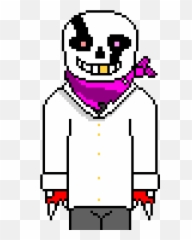 Pixel Art Gallery - Dans Undertale Emoji,Pixel Art Emojis With No Grid