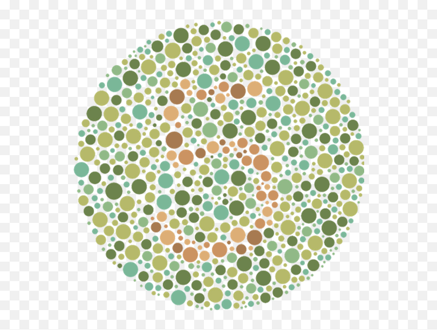 Are You Color Blind Do You Know Someone That Is Clinton Emoji,Cliton Emojis