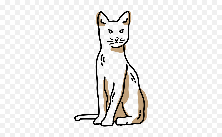 45 Vector U0026 Templates Ai Png Svg - Cat Emoji,Science Cat Emoticon