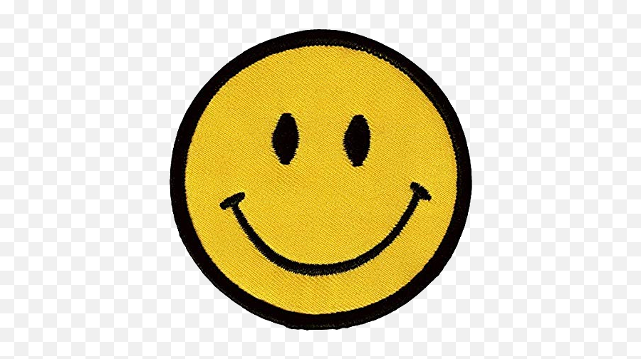Mangofurret - Smile Patch Emoji,Keroro Gunso Emoticons