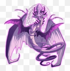 Flight Rising Discussion - Arcane Dragon Flight Rising Emoji,Daedric Emoji