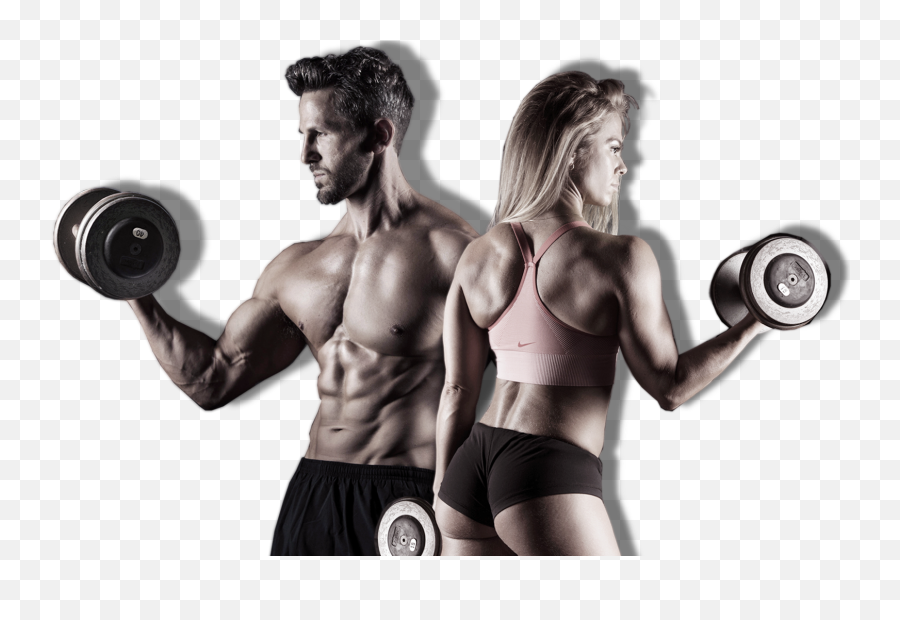 Home - Dumbbell Emoji,Core Emotions And The Change Triange