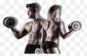Home - Dumbbell Emoji,Core Emotions And The Change Triange
