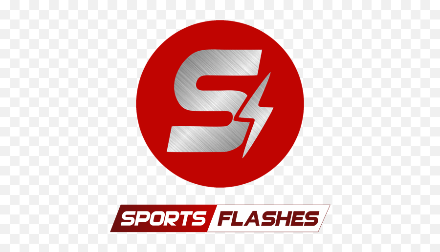 Sports Flashes - Live Sports Radio U0026 Updates Apps On Bond Street Station Emoji,Livestar How To Chat Emoticons