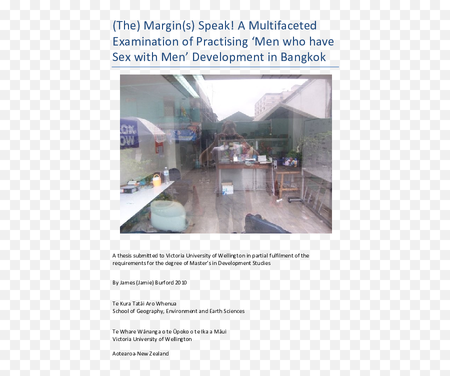 Pdf The Margin S Speak A Multifaceted Examination Of - Daylighting Emoji,Handbook On Well-being Of Working Women Pp 209-224 Constrained By Emotion: Women Pdf Download