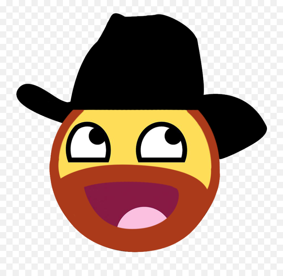 Chuck Norris Png Images Hd Png Play - Chuck Norris Emoji,Team Fortress 2 Emojis