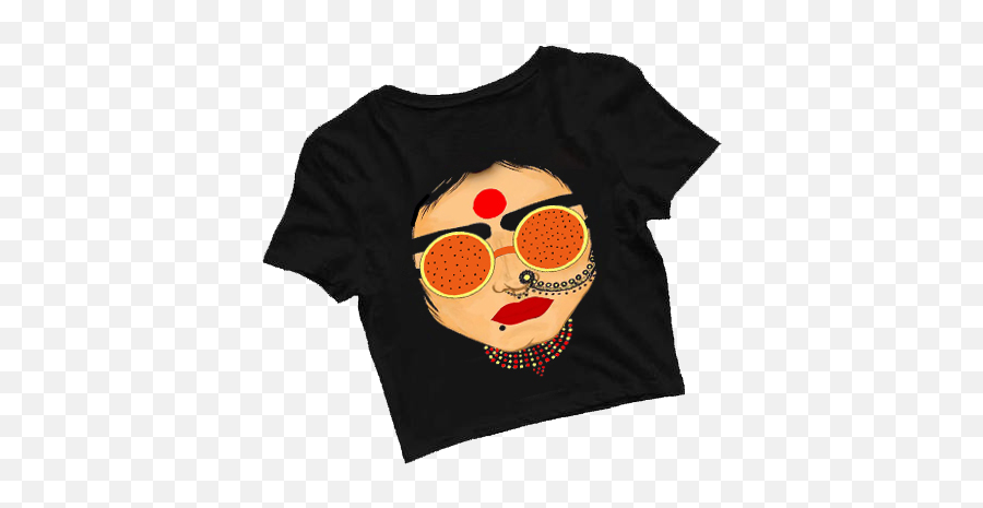 Teetailor U2013 Is The Brand Of Fashion - Short Sleeve Emoji,Trolly Emojis