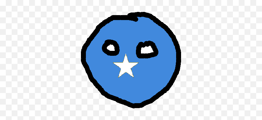 Filesomaliaballpng - Wikipedia Portugal Country Ball Emoji,Emoticon 