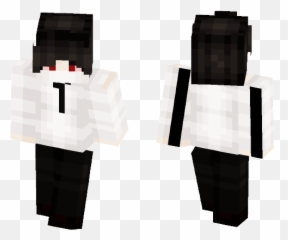 Doctor Smiley Minecraft Skin For Free Emoji,How To Make Emoticons In Minecraft