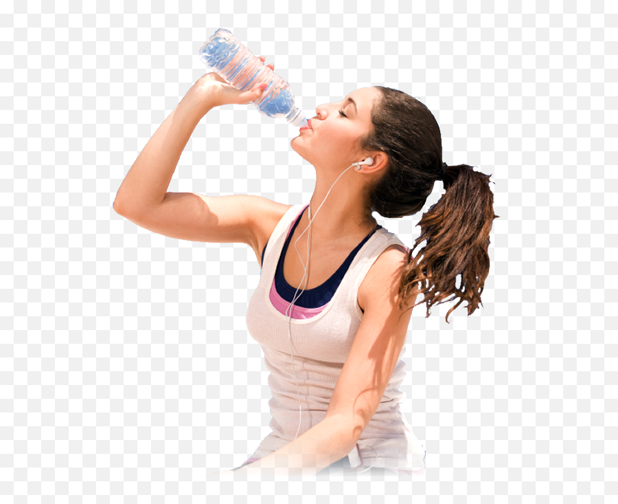 Emotional Health Emoji,I Like My Water Like I Like My Emotions Water Bottle