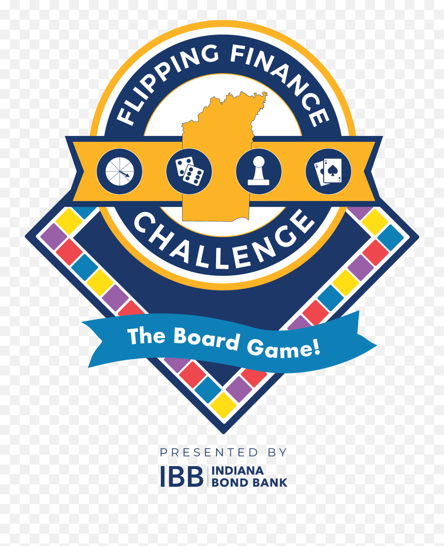 Indiana Bond Bank Emoji,Emoticon Fkipping Over Table