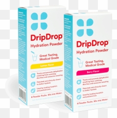 Dripdrop Emoji,Drinking Energy Drink Emoticon