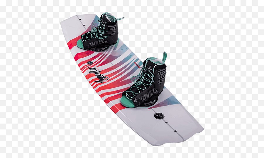 Hyperlite 2021 Eden 20 W Jinx Emoji,Emoticons Wakeboarding Transparrent