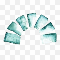 Soulcollage All Embracing Change Emoji,Card Deck Chakras Emotions