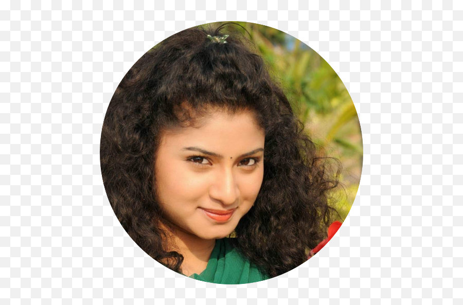 Actress Vishnu Priya 10 Apk Download - Com Emoji,Samantha Actress In Emojis