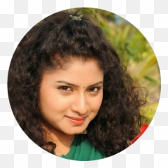 Actress Vishnu Priya 10 Apk Download - Com Emoji,Samantha Actress In Emojis