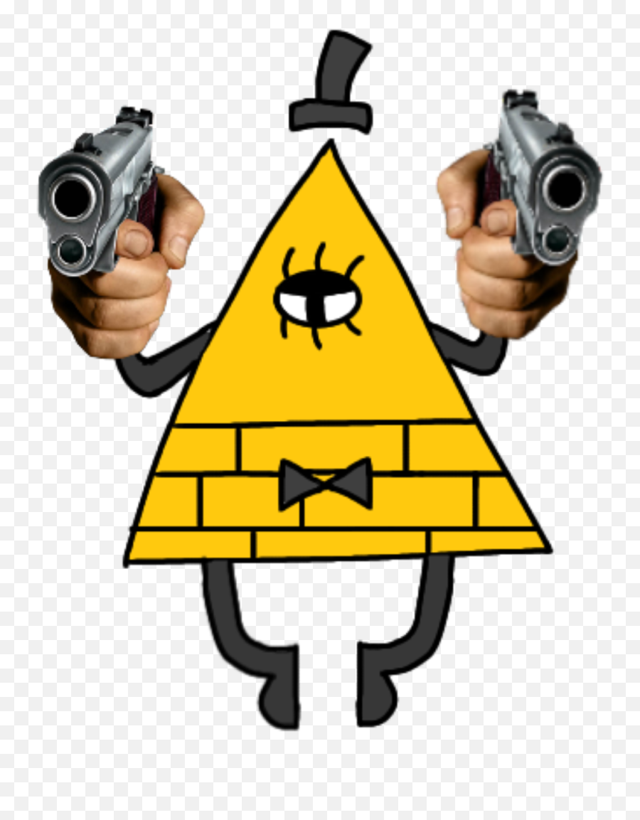 Averythespadelord Emoji,Frisk Emojis Discord Averythespadelord Emoji,Frisk Emojis Discord