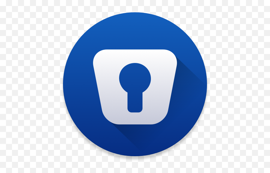 1password - Password Manager And Secure Wallet Apps On Emoji,Lg Android Calendar Emoticon March 27th