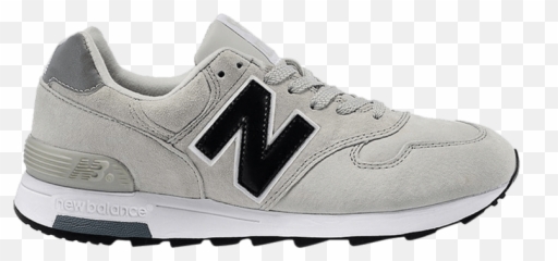 New Balance M1400 J Crew Emoji,J Crew Emoji Sweater