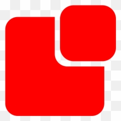 Video Oglaševanje - Video Produkcija Upsquare Emoji,Emotion Produkcija