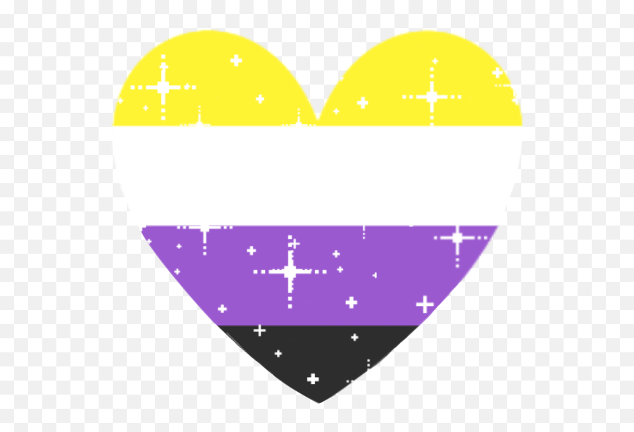 Lgbt Overlays Emoji,Trans Pride Emojis