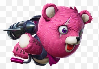 Fortnite Kiss Kiss Emote - Png Pictures Images Emoji,Kissing Emoji Toy