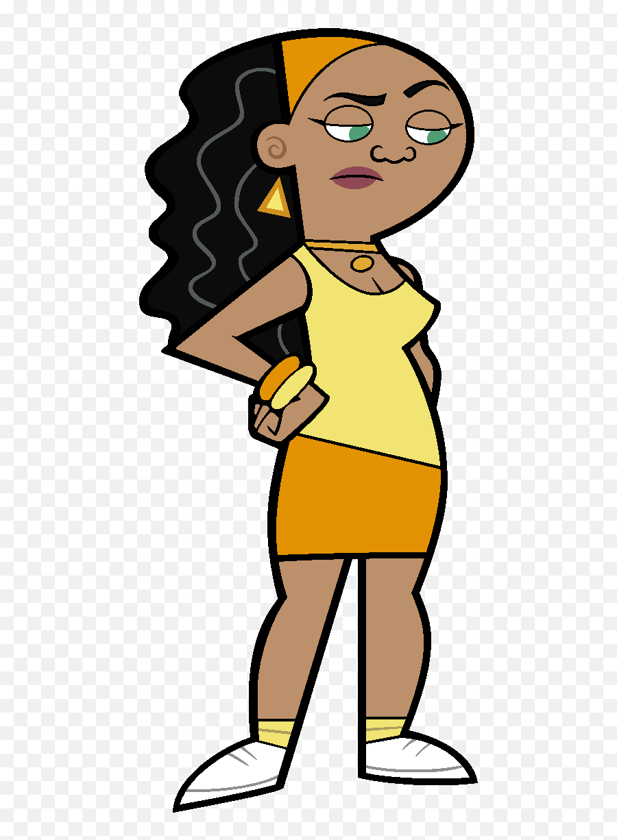 Valerie Gray Danny Phantom Wiki Fandom Emoji,Black Girls Emotions