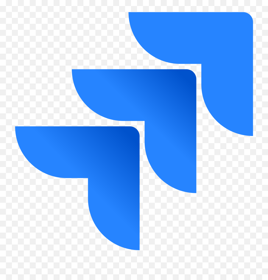 Features - Chatbots Using Simple Spreadsheets With Human Emoji,Emojis For Chatfuel
