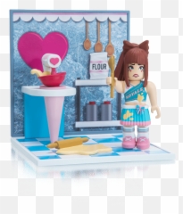 Activity Play Centers Roblox Welcome To Bloxburg Mechanic Emoji,How To Make Emojis In Bloxburg Roblox