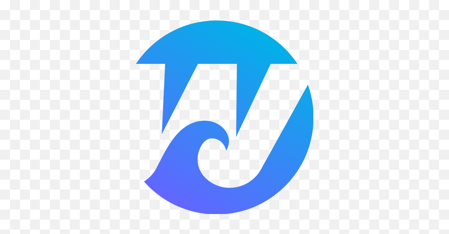 Wave Esports - Fortnite Esports Wiki Emoji,Can You Name All Teams In The Nba By Emojis