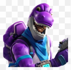 Fortnite Dark Tricera Ops Skin - Png Styles Pictures Emoji,Fortnite Default Dance Animated Emoji