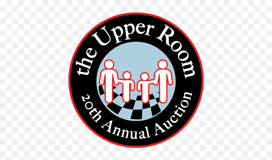 The Upper Room A Family Resource Center In Derry Nh Emoji,Facebook Symbol And Emotion