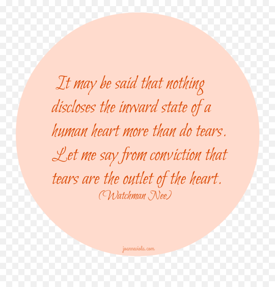 Our Tears Matter - Def Leppard Adrenalize Emoji,Emotions Matter