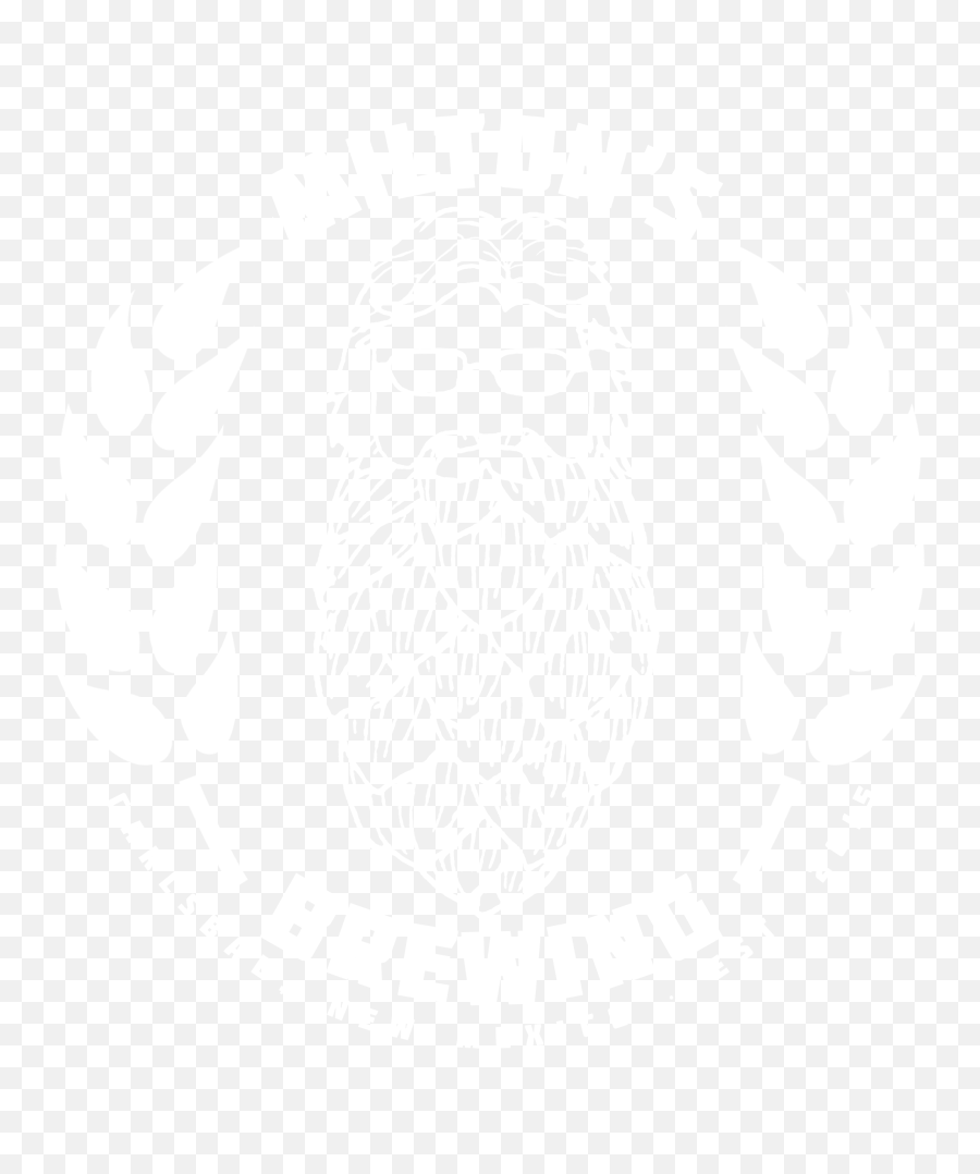 20 - 358162144nonsgml Kigkonsultse Icalcreator 226 Emoji,Sans Emoji Ascii 20 - 358162144nonsgml Kigkonsultse Icalcreator 226 Emoji,Sans Emoji Ascii