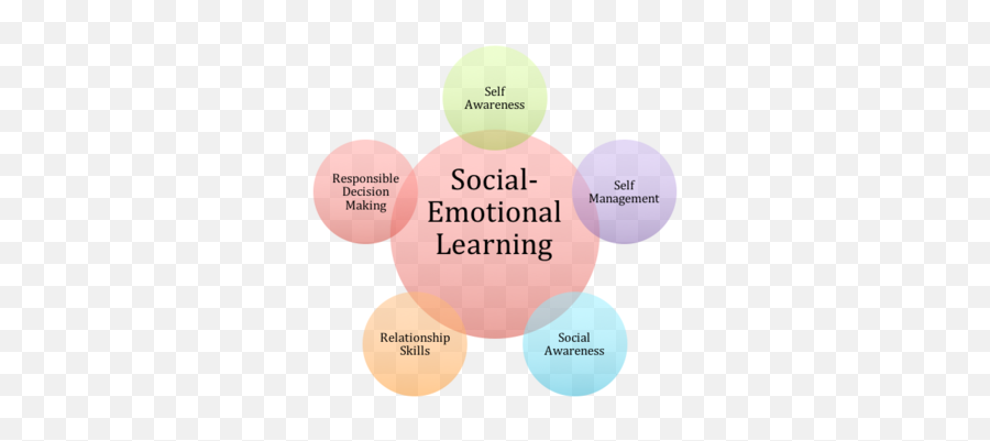 5 Ways To Support Social - Emotional Learning In The 21st Benefits Of Social Emotional Learning Emoji,Social Stories Emotions