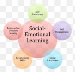5 Ways To Support Social - Emotional Learning In The 21st Benefits Of Social Emotional Learning Emoji,Social Stories Emotions