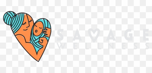 15 Tips For A Happyier And Healthyier Thanksgiving Day Emoji,Imagenes Thaksgiving Emotion
