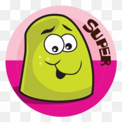 Scratch - Happy Emoji,Stinky Emoticon