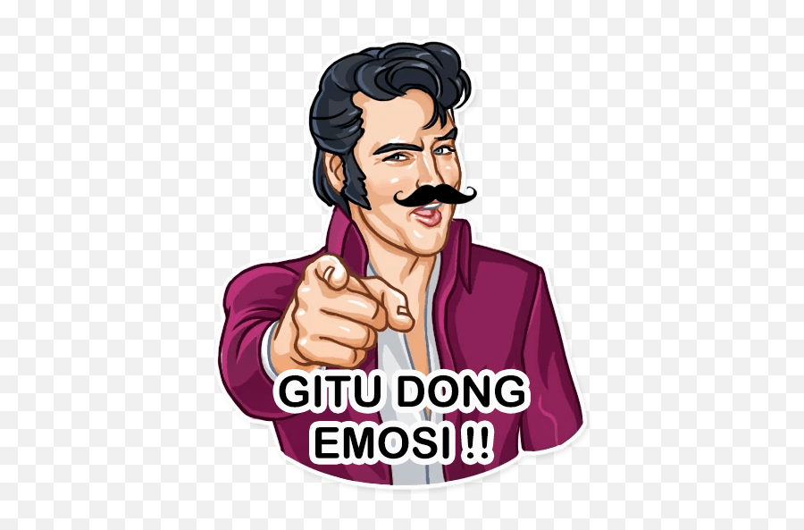 Stiker Wa Meme Indo Paling Mantul Terbaru 2019 Apk 10 Emoji,Fists Meme Emoticon