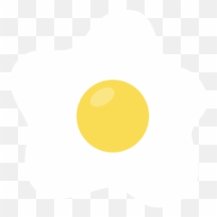 Food Names For Kids Emoji,Emoticon Eggs For Preschoolers