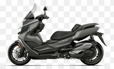 C 400 Gt Cycle Smart Nj Emoji,Facebook Rocker Emotion