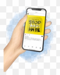 Anti - Semitism Is Still On The Rise Despite Lack Of Media Emoji,Holocaust Emojis